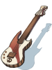 Glorious Guitar [0]