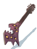 Spirited Guitar [0]