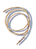 Rope [3]
