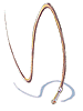 Whip [2]