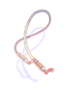 Skipping Rope [0]