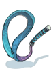 Electric Eel [2]