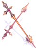 Divine Cross [0]