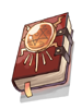 Memory Book [0]