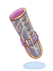 Arm Guard [0]