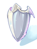 Platinum Shield [0]
