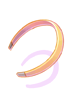 Hair Band [0]
