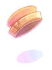 Cap [0]