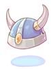 Gemmed Sallet [0]