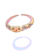 Circlet [0]