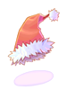 Santa Hat [0]
