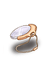 Monocle [0]