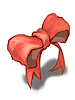 Big Ribbon [0]