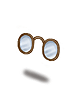 Mini Glasses [0]