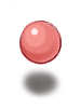 Clown Nose [0]