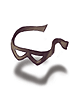 Zorro Masque [0]