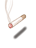Cigar [0]