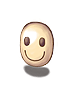 Mr. Smile [0]
