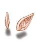 Elven Ears [0]