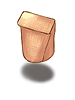 Funeral Hat [0]