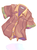 Cotton Shirt [0]