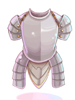 Padded Armor [1]