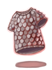 Lucius's Fierce Armor of Volcano [1]
