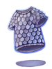Saphien's Armor of Ocean [0]