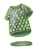 Aebecee's Raging Typhoon Armor [1]