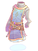 Odin's Blessing [1]