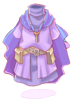 Glorious Mass-Production Suit [0]