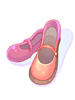Sandals [0]