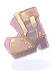 Shoes [0]