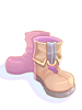 Fricco's Shoes [0]