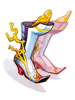 Variant Shoes [0]