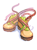 Vital Tree Shoes [0]