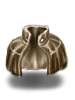 Muffler [0]