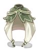 Survivor's Manteau [0]