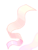 Heavenly Maiden Robe [1]