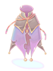 Vali's Manteau [0]