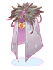 Morrigane's Manteau [0]