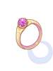Ring [0]