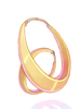 Earring [0]