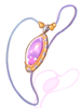 Necklace [0]