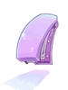Clip [1]