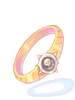 Skull Ring [0]