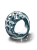 Diamond Ring [0]