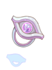 Eye of Dullahan [0]