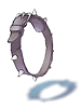 Matyr's Leash [0]