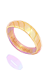Serin's Gold Ring [0]